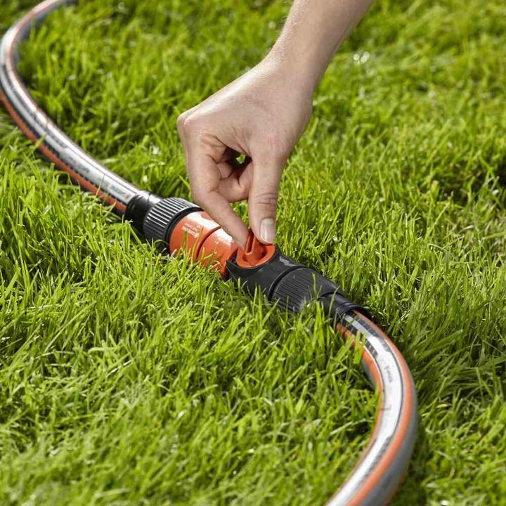 Produktbild Gardena Regulierstop (Regulierstop, 19 mm)