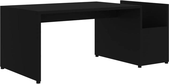 Image du produit vidaXL Couchtisch (90 x 45 x 35 cm)