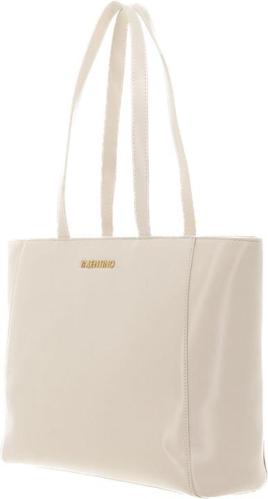 Immagine prodotto Valentino Type Re Shopping Bag