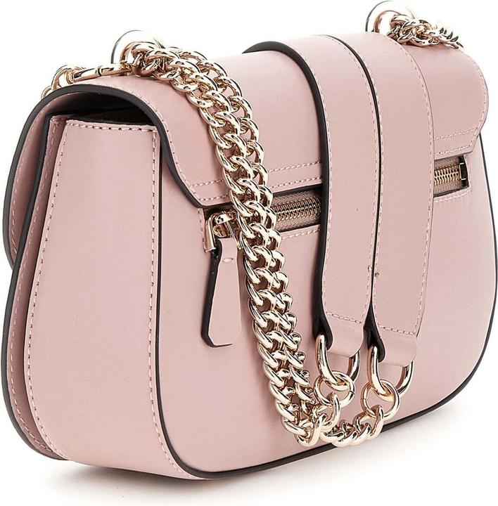 Immagine prodotto Guess Daryna Convertible Xbody Flap