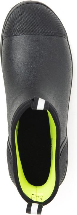 Produktbild Muck Boot Regenstiefel Chore (43)