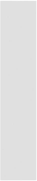 Immagine prodotto vidaXL Wandregal (90 x 16 x 78 cm)