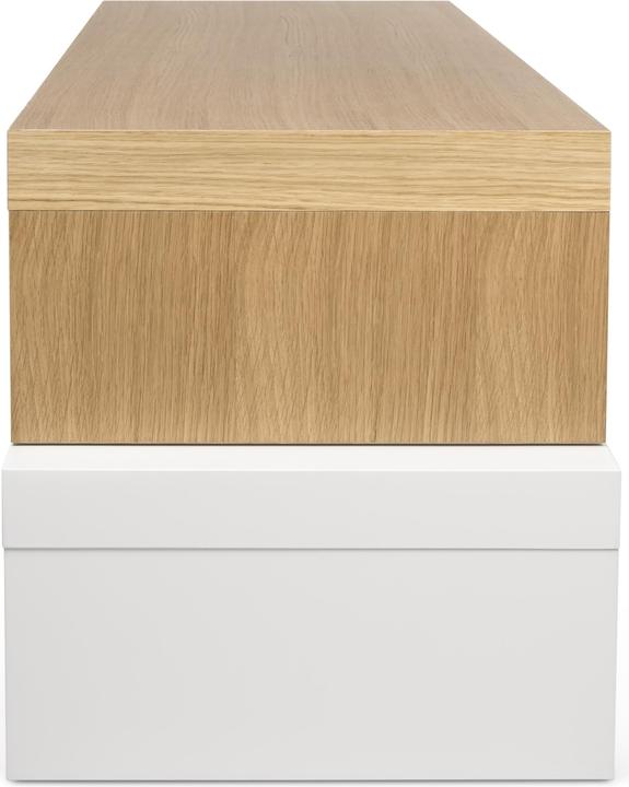 Produktbild Temahome Cliff (235 x 38 x 40 cm)