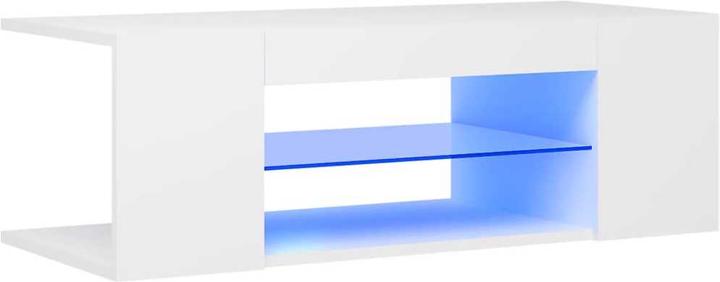 Image du produit VidaXL Nancy (90 x 39 x 30 cm)