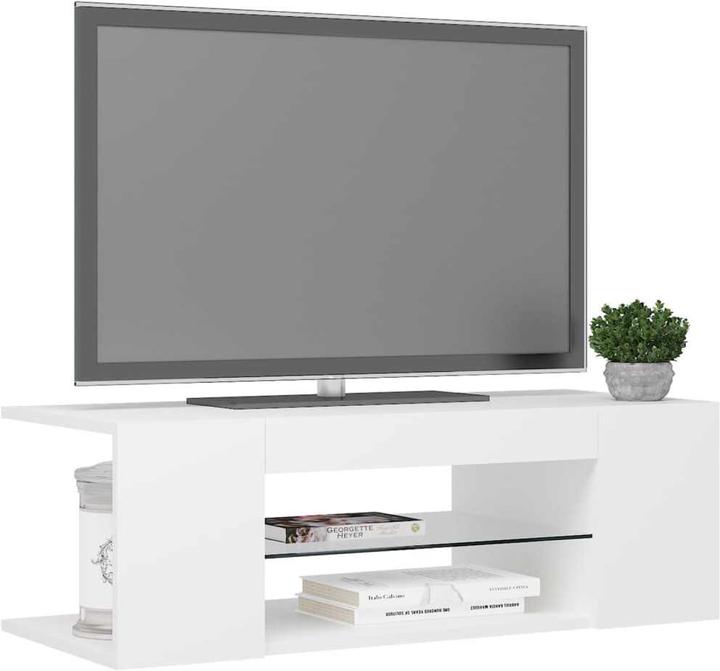 Image du produit VidaXL Nancy (90 x 39 x 30 cm)
