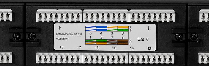 Actual product image LogiLink NP0004