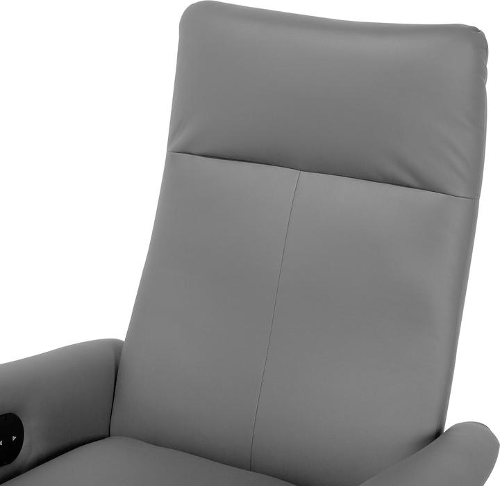 Immagine prodotto Beliani Prime