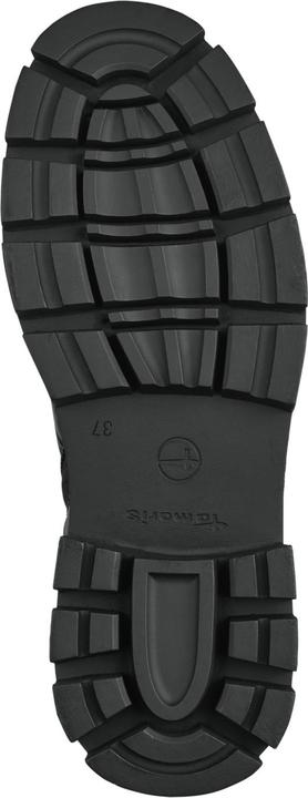 Actual product image Tamaris Ankle boot (36)