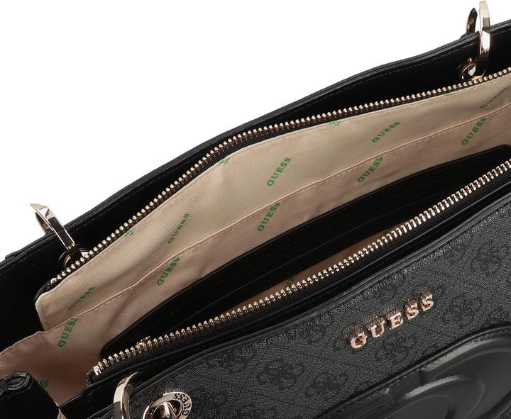Image du produit Guess Sac à main Mietta 33.5 cm (0.01 l)