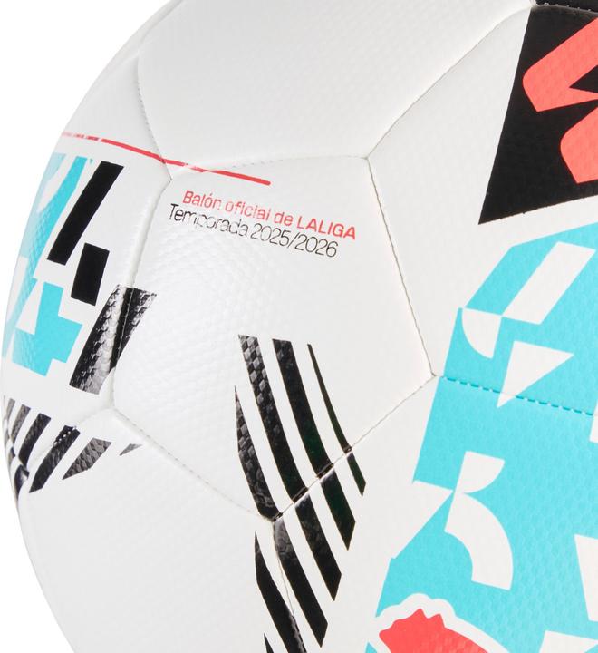 Immagine prodotto Puma Orbita Laliga 1 (5)