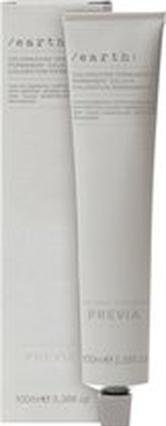 Actual product image Previa Permanent Colour Hair Colour (9.0 Very Bright Blonde)