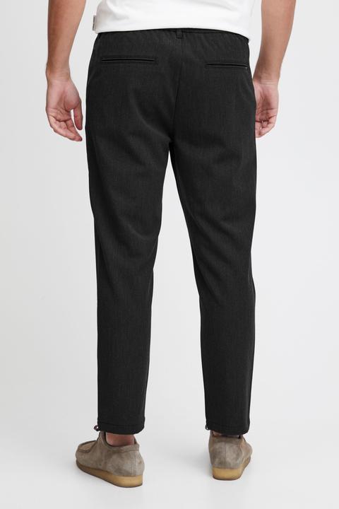 Image du produit Casual Friday CFMarc performance pnts pleat - 20504943 (W33/L34)