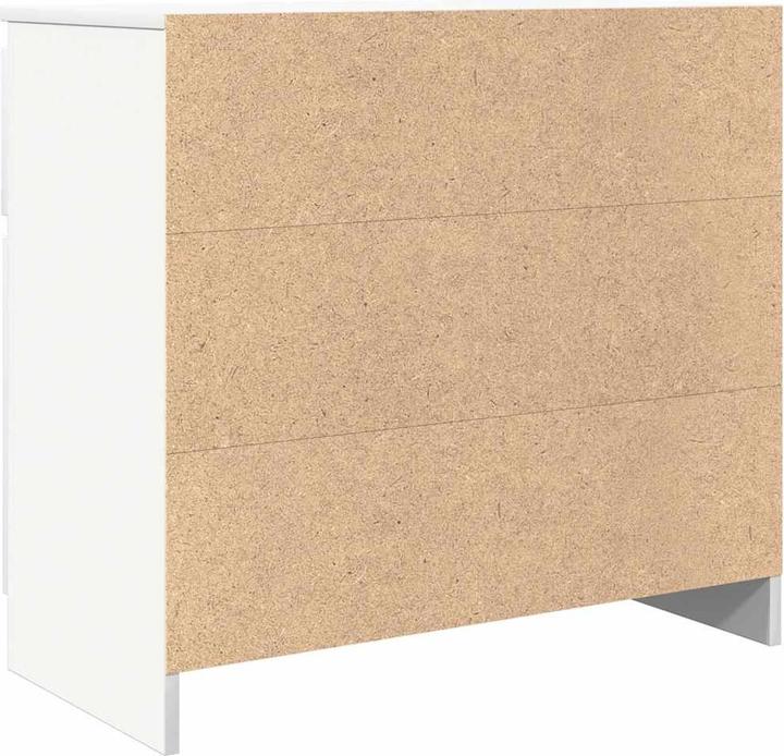 Produktbild vidaXL Sideboard (71 x 35 x 65 cm)