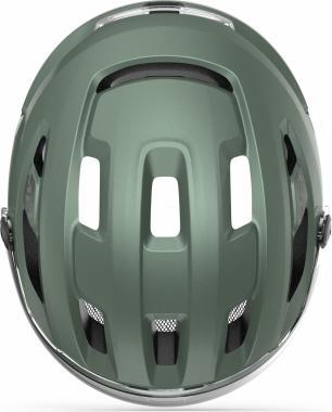Produktbild MET Intercity MIPS Helm (58 - 61 cm)
