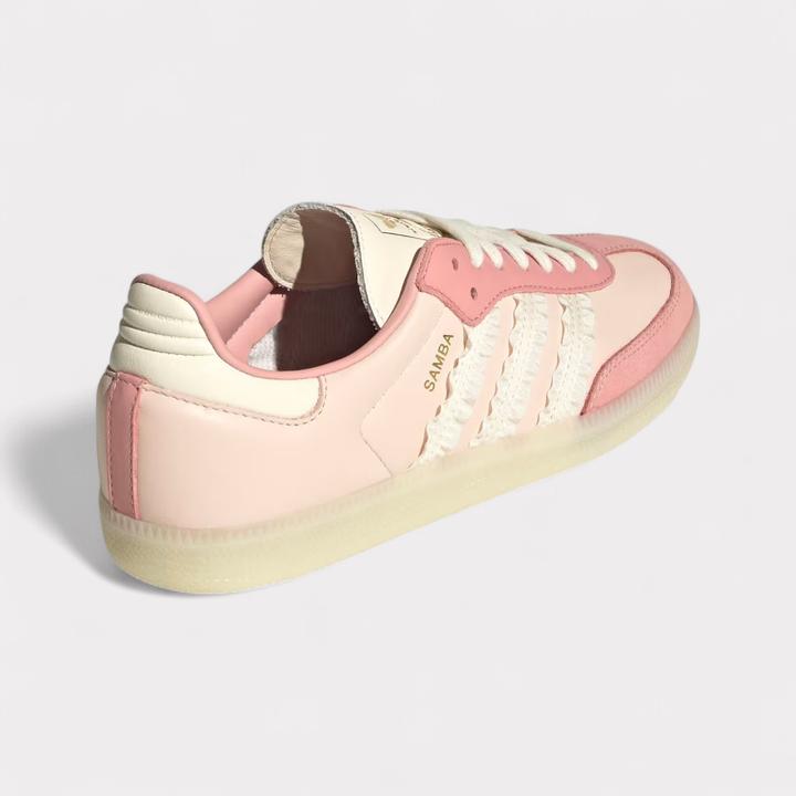 Image du produit Adidas Samba OG (38)