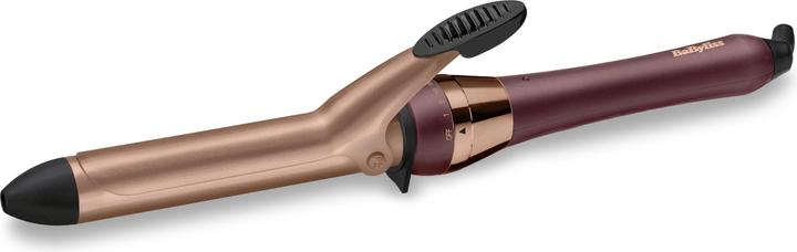 Produktbild BaByliss Berry Crush Tong 2524PE