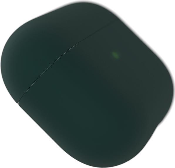 Actual product image OtterBox Headphone Case for Apple AirPods Pro (1st/2 Gen.) (Headphone sleeve)