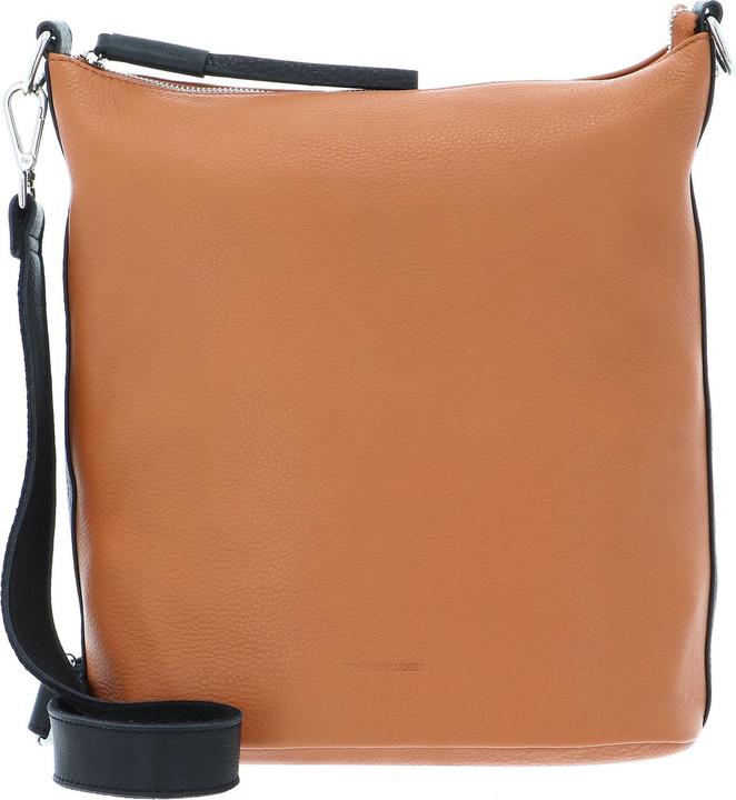 Immagine prodotto FredsBruder All In Faith