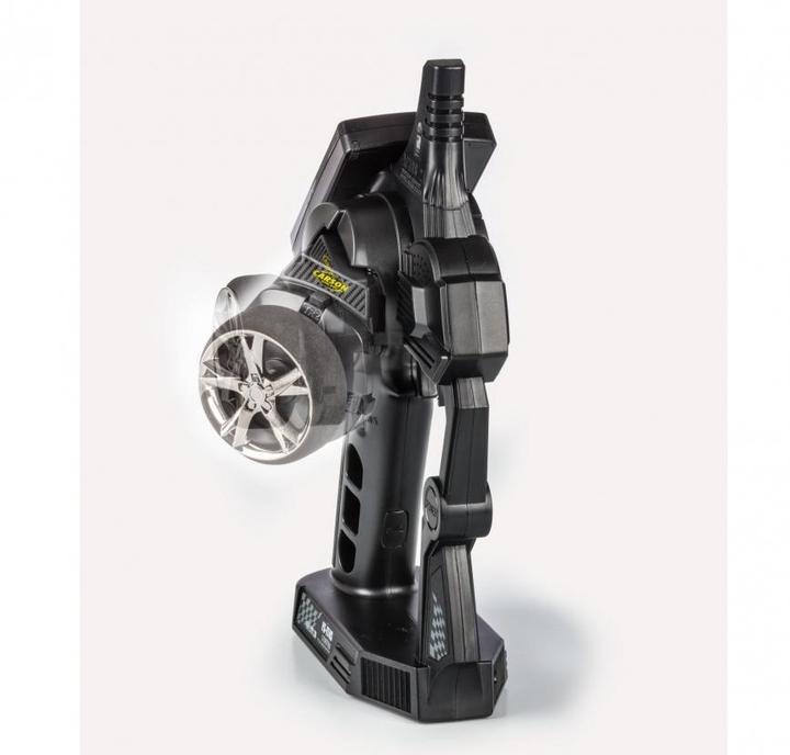 Produktbild Carson Modellsport FS Reflex Wheel Ul