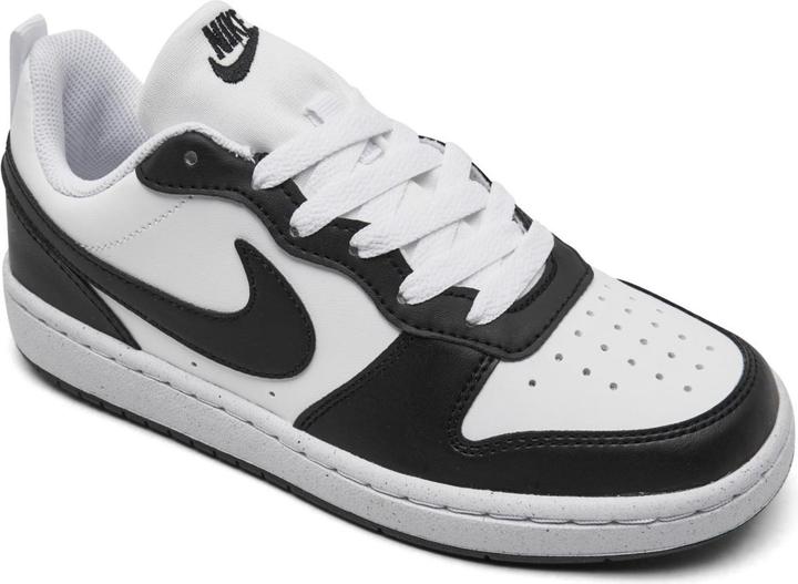 Immagine prodotto Nike Court Borough Low Recraft (38.5)