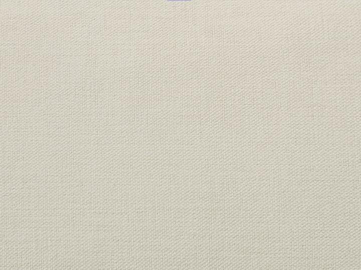 Produktbild Vente-unique Zakila (Ecksofa)