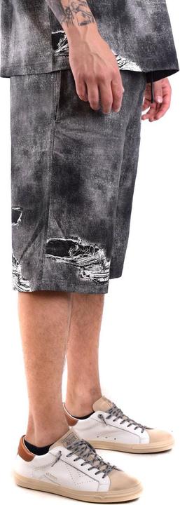 Immagine prodotto Diesel A13034 0DQAQ02 (S)