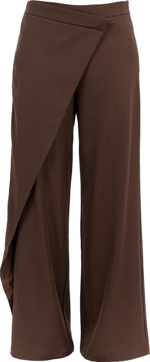 Immagine prodotto Suri Frey Pantaloni in tessuto SFY Freyday (XXL)