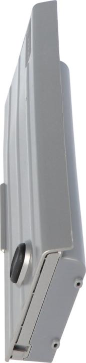 Actual product image Dell Akku Latitude D620, D630, Precision M2300 (6 cubicles, 4400 mAh)