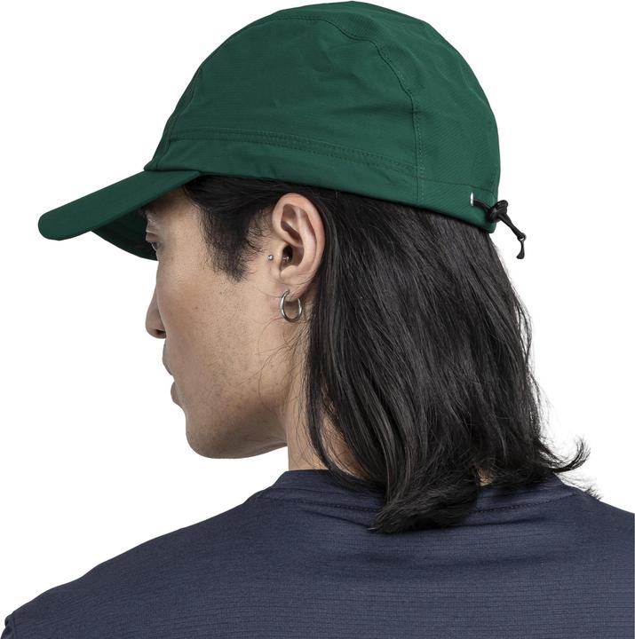 Image du produit Schöffel Rain Cap3 (M)