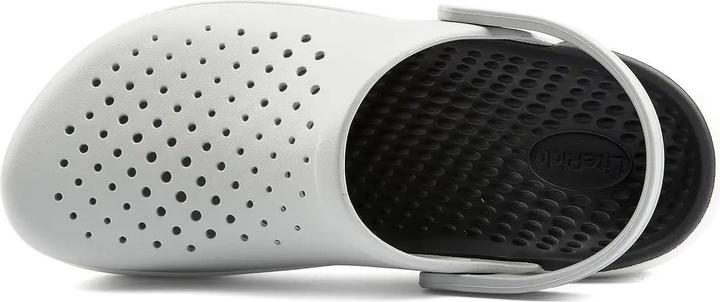Image du produit Crocs InMotion Clog (45)