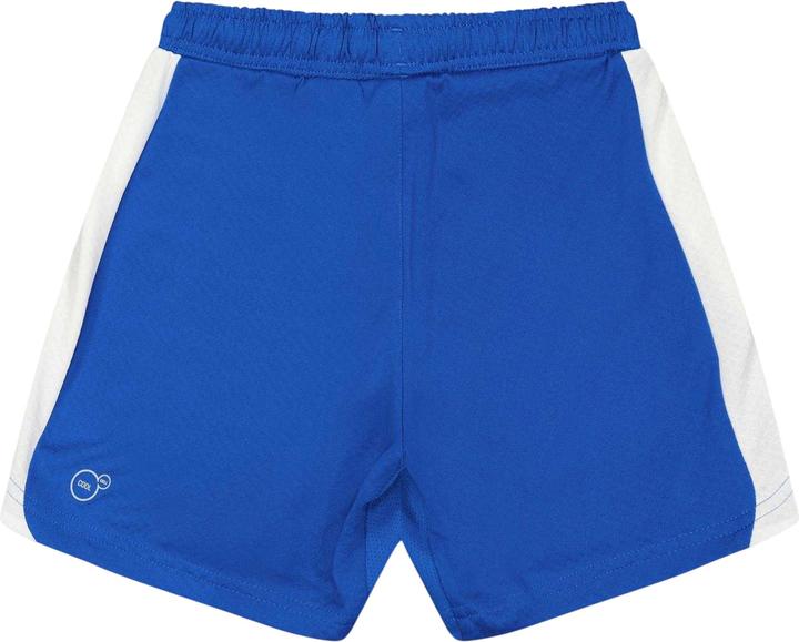Image du produit Puma - Short EVO - Enfant (140)