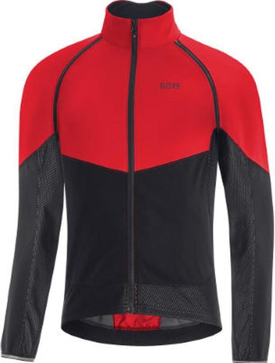 Image du produit Gore Wear Phantom GTX Infinium (M)