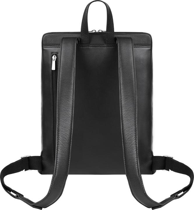 Image du produit Riccardo Ferducci sac à dos Apple AirTag