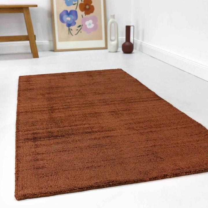 Produktbild Esprit Gil (80 x 150 cm)