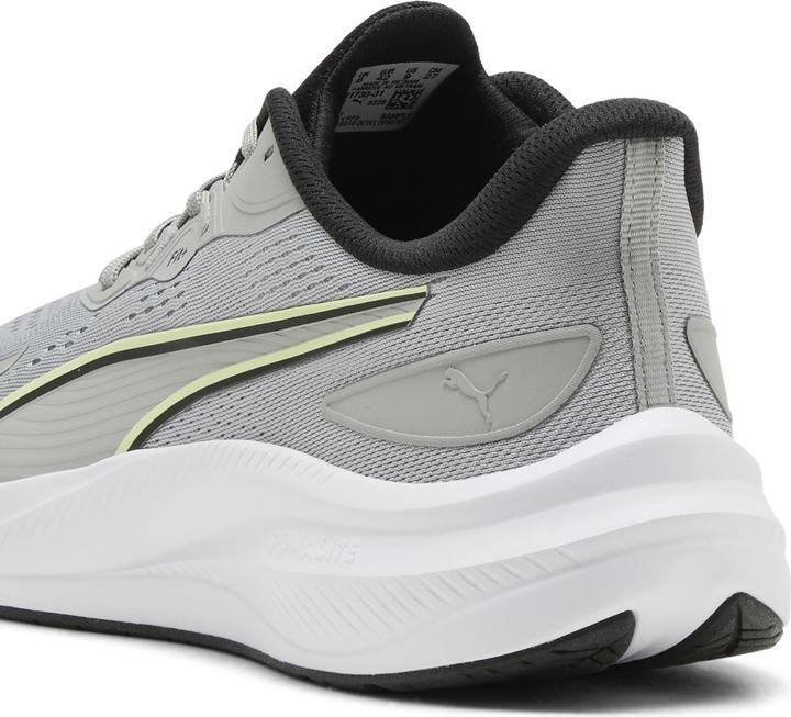 Image du produit Puma Skyrocket Lite 2