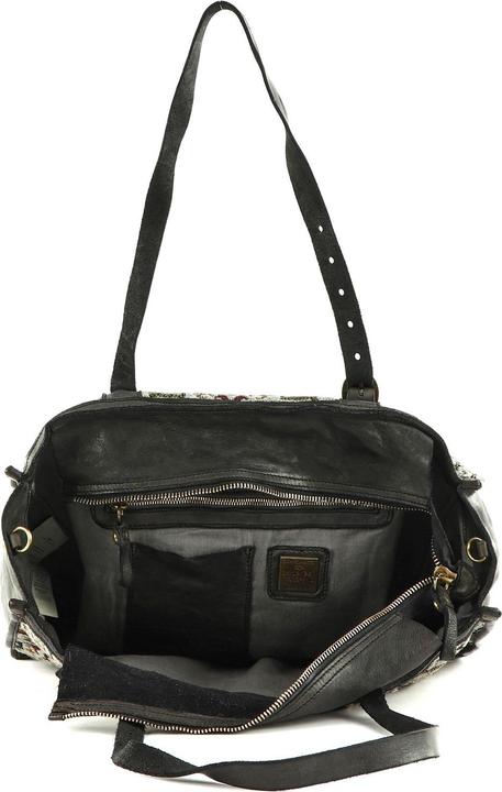 Immagine prodotto Campomaggi Shopping Bag