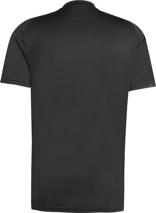 Immagine prodotto adidas Tiro 24 Trikot (M)