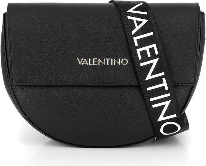 Produktbild Valentino Bags Umhängetasche Bigs Pattina J02