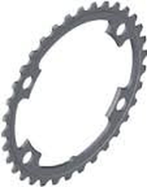 Immagine prodotto Shimano Tiagra FC-4700 (34)