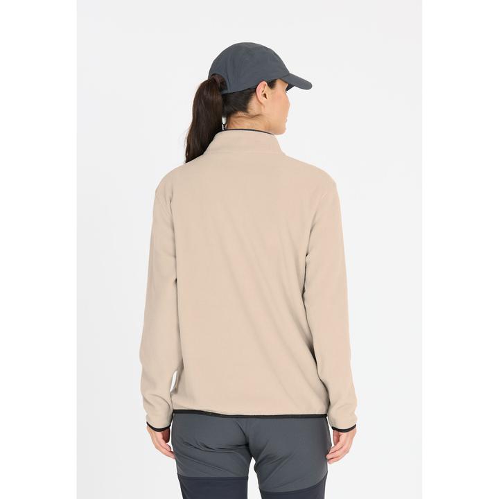 Produktbild Whistler Fernan Half Zip (44, XXL)