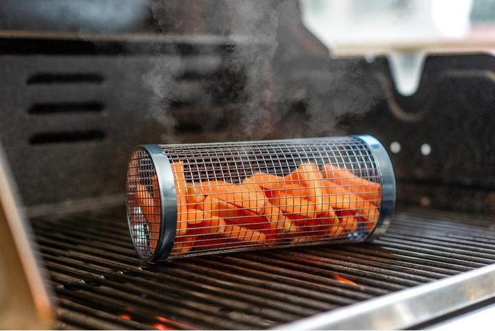 Produktbild Kadastar Flame Roll