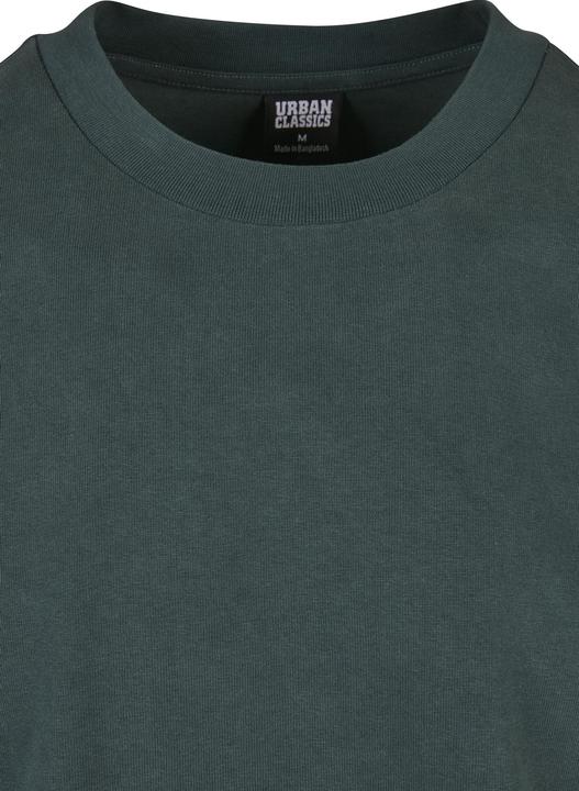 Produktbild Urban Classics Oversized T-Shirt (S)