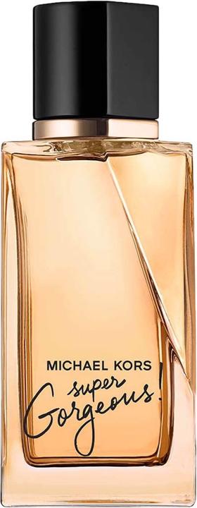 Actual product image Michael Kors Eau de Parfum (Eau de parfum, 50 ml)