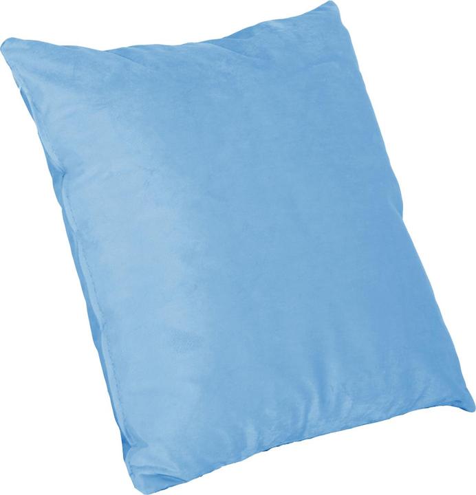 Produktbild HTI-Living Kissen (45 x 45 cm)