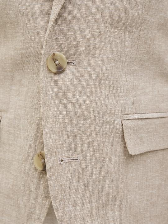 Produktbild Jack & Jones Sakko (158)