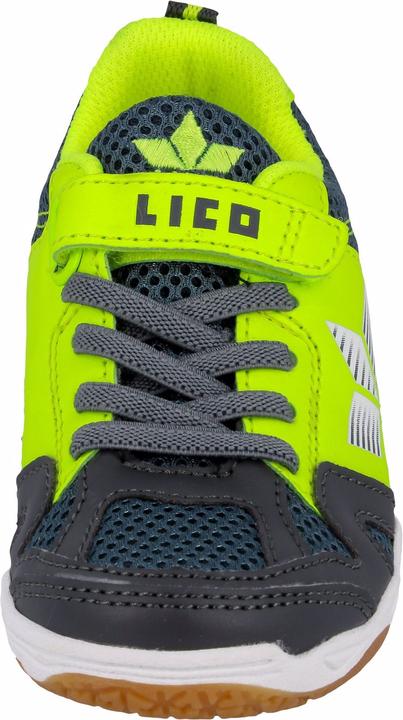 Actual product image Lico Sport VS (41)