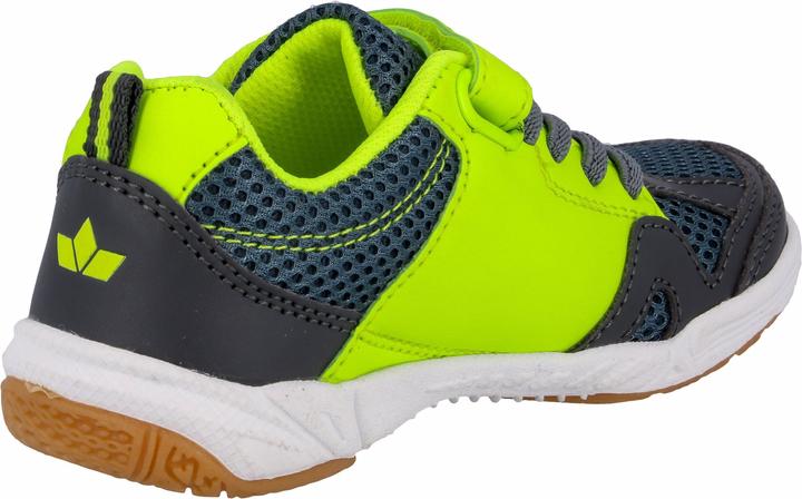 Actual product image Lico Sport VS (41)