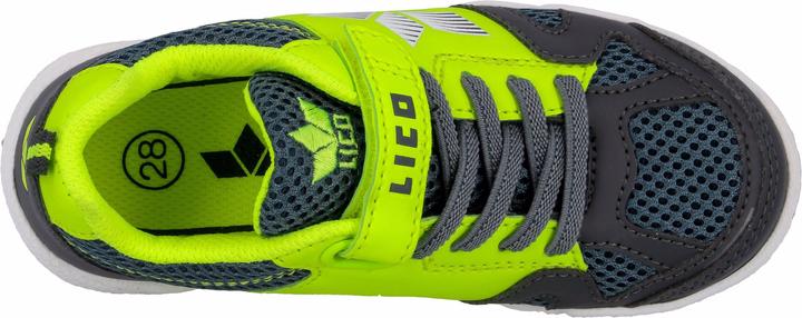 Actual product image Lico Sport VS (41)