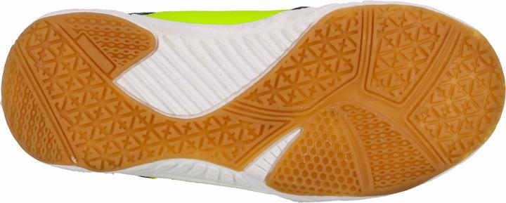 Actual product image Lico Sport VS (41)