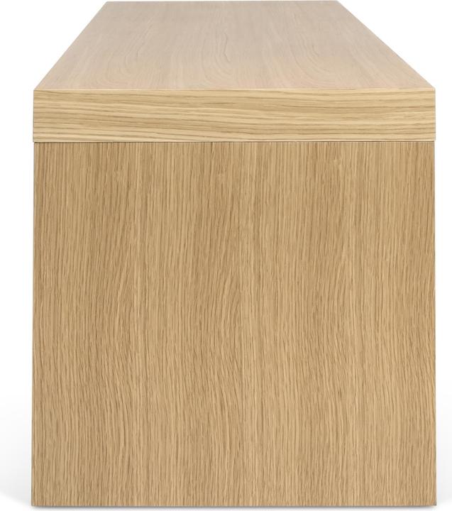 Produktbild Temahome Cliff (235 x 38 x 40 cm)